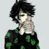 unoriginalnerd